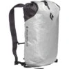 Black Diamond Trail Blitz 12 Pack 2 Black Diamond Trail Blitz 12 Pack -Outdoor Adventure Shop 587572 1200 auto