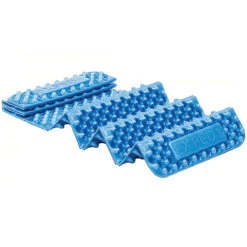 Exped FlexMat Plus -Outdoor Adventure Shop 601993 1200 auto