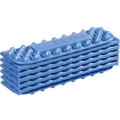 Exped FlexMat Plus -Outdoor Adventure Shop 601995 1200 auto