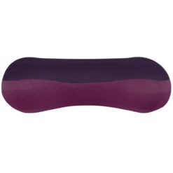 Sea To Summit Aeros Premium Pillow -Outdoor Adventure Shop 609069 1200 auto