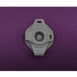 Sea To Summit Aeros Premium Pillow -Outdoor Adventure Shop 609070 1200 auto