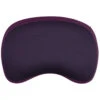 Sea To Summit Aeros Premium Pillow