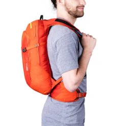 Gregory Drift 10L Backpack - Men's 9 Gregory Drift 10L Backpack - Men's -Outdoor Adventure Shop 626371 1200 auto