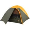 Kelty Grand Mesa 4 Person Tent -Outdoor Adventure Shop 666570 1200 auto