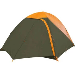 Kelty Grand Mesa 4 Person Tent -Outdoor Adventure Shop 666571 1200 auto