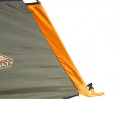 Kelty Grand Mesa 4 Person Tent -Outdoor Adventure Shop 666572 1200 auto