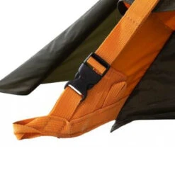 Kelty Grand Mesa 4 Person Tent -Outdoor Adventure Shop 666573 1200 auto