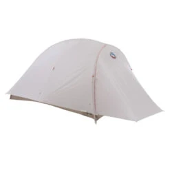 Big Agnes Fly Creek HV UL Solution Dye Tent
