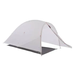 Big Agnes Fly Creek HV UL Solution Dye Tent -Outdoor Adventure Shop 670697 1200 auto
