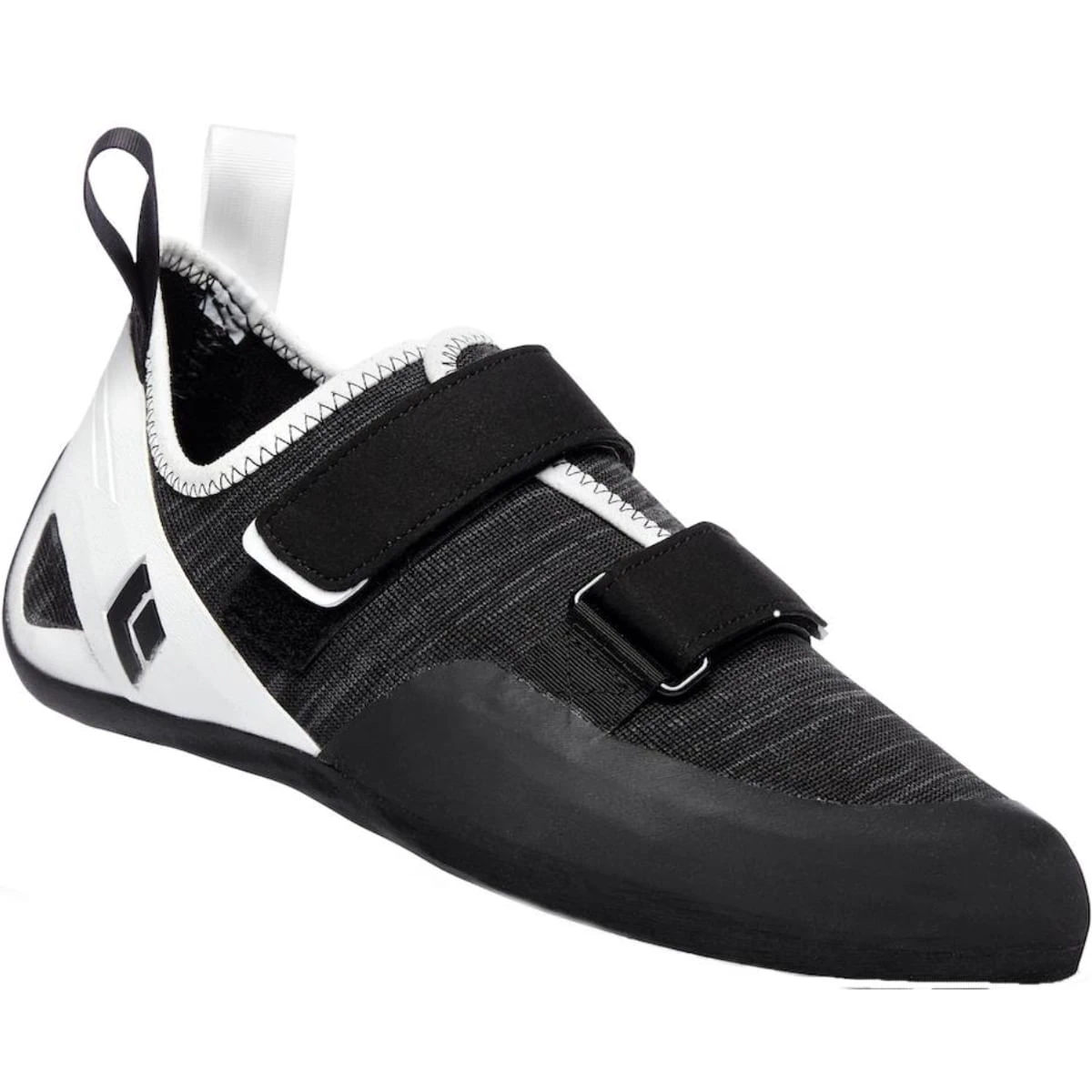 Black Diamond Momentum Climbing Shoe - Men's 4 Black Diamond Momentum Climbing Shoe - Men's - Image 2