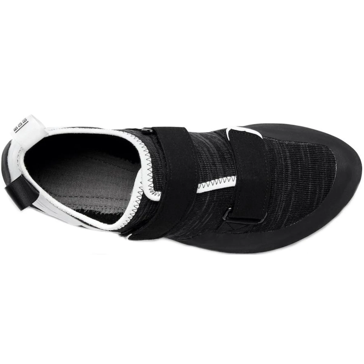 Black Diamond Momentum Climbing Shoe - Men's 5 Black Diamond Momentum Climbing Shoe - Men's - Image 3