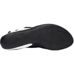 Black Diamond Momentum Climbing Shoe - Men's 11 Black Diamond Momentum Climbing Shoe - Men's -Outdoor Adventure Shop 673036 1200 auto