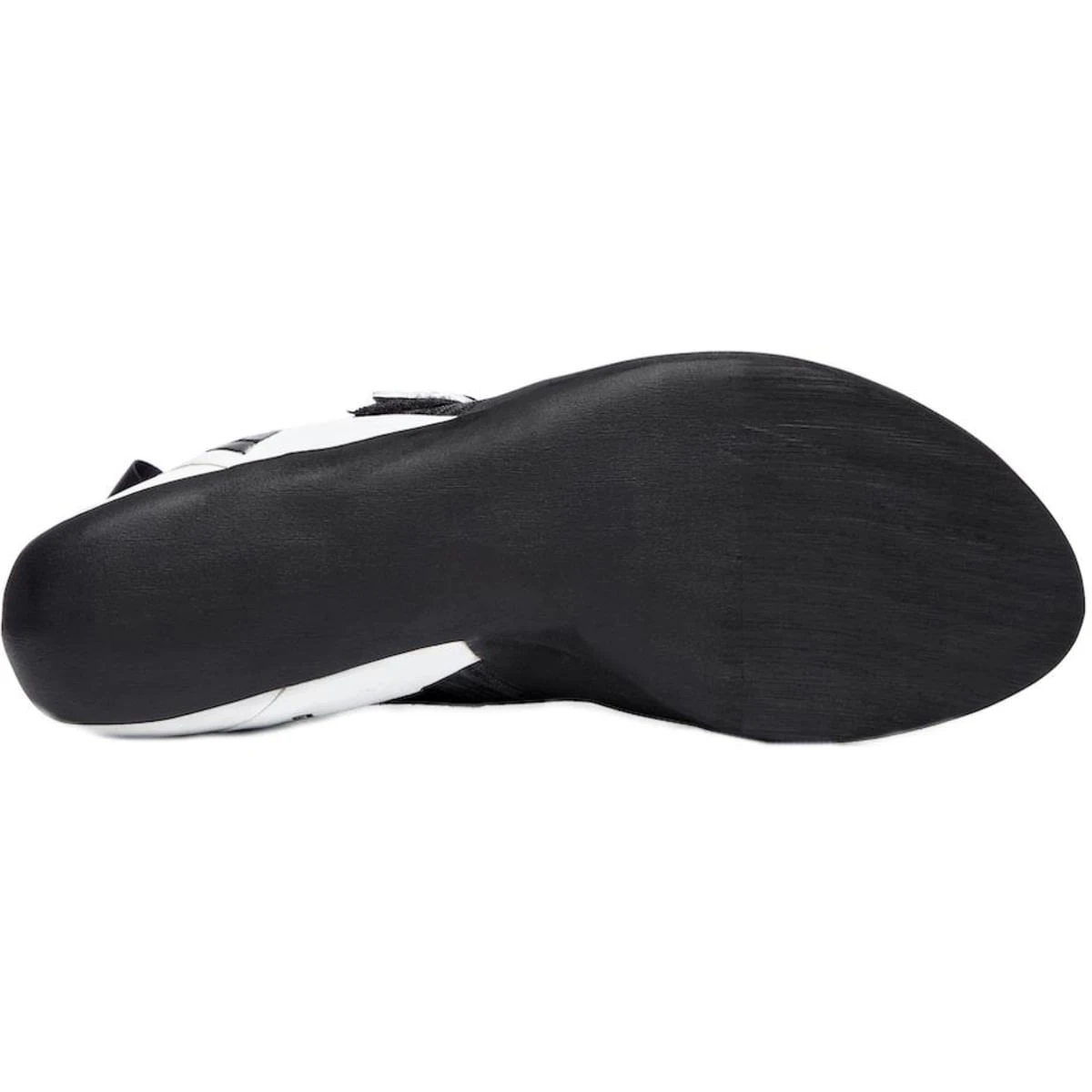 Black Diamond Momentum Climbing Shoe - Men's 6 Black Diamond Momentum Climbing Shoe - Men's - Image 4