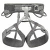 Petzl SAMA Climbing Harness -Outdoor Adventure Shop 673047 1200 auto