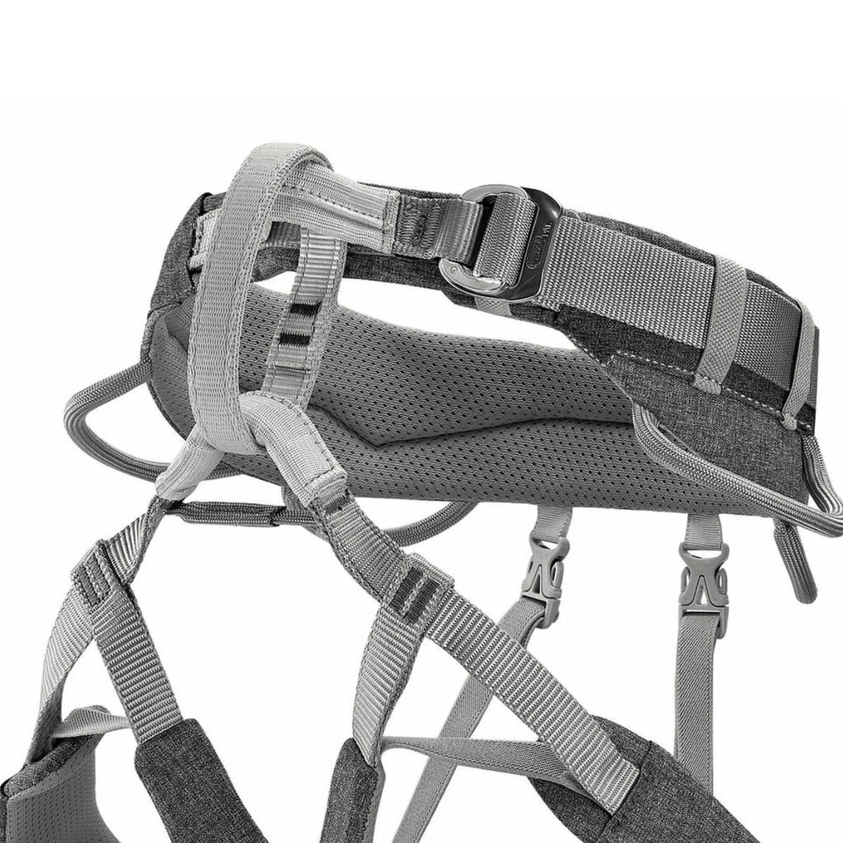 Petzl SAMA Climbing Harness 5 Petzl SAMA Climbing Harness - Image 3