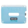 Yeti Ice Pack 4 Pound -Outdoor Adventure Shop 673057 1200 auto