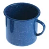 Gsi Outdoor 12 Fl. Oz. Enamelware Cup 1 Gsi Outdoor 12 Fl. Oz. Enamelware Cup -Outdoor Adventure Shop 681980 1200 auto