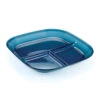 Gsi Outdoor Infinity Divided Plate -Outdoor Adventure Shop 682000 1200 auto