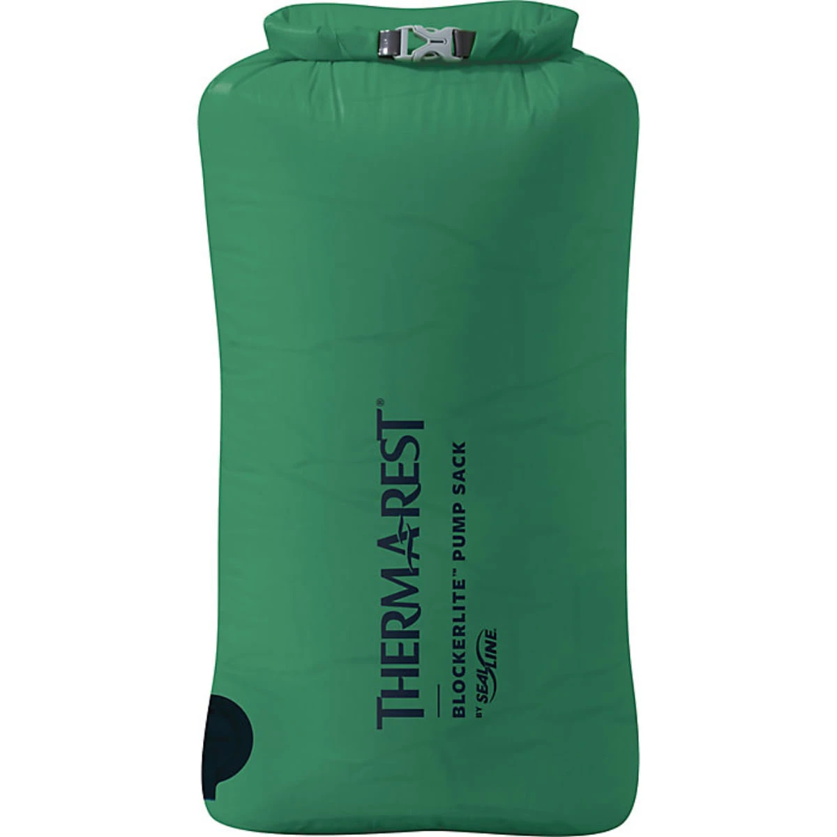 Therm-a-Rest Cascade Designs Blockerlite Pump Sack 3 Therm-a-Rest Cascade Designs Blockerlite Pump Sack