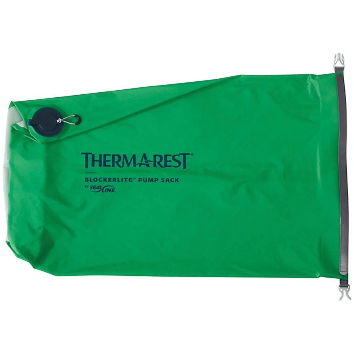 Therm-a-Rest Cascade Designs Blockerlite Pump Sack 4 Therm-a-Rest Cascade Designs Blockerlite Pump Sack - Image 2