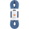 Petzl Contact 9.8mm Standard Climbing Rope -Outdoor Adventure Shop 682359 1200 auto