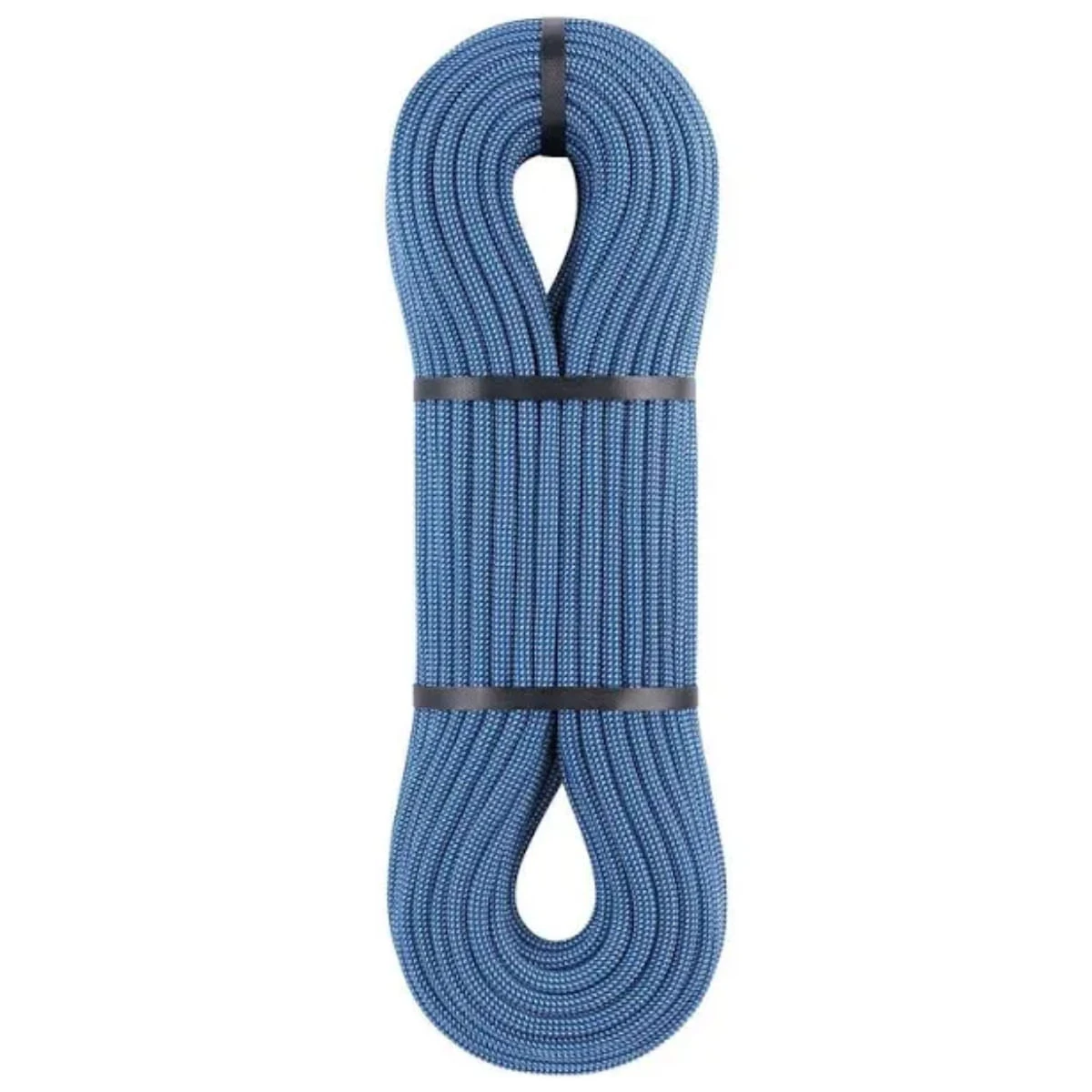 Petzl Contact 9.8mm Standard Climbing Rope 4 Petzl Contact 9.8mm Standard Climbing Rope - Image 2