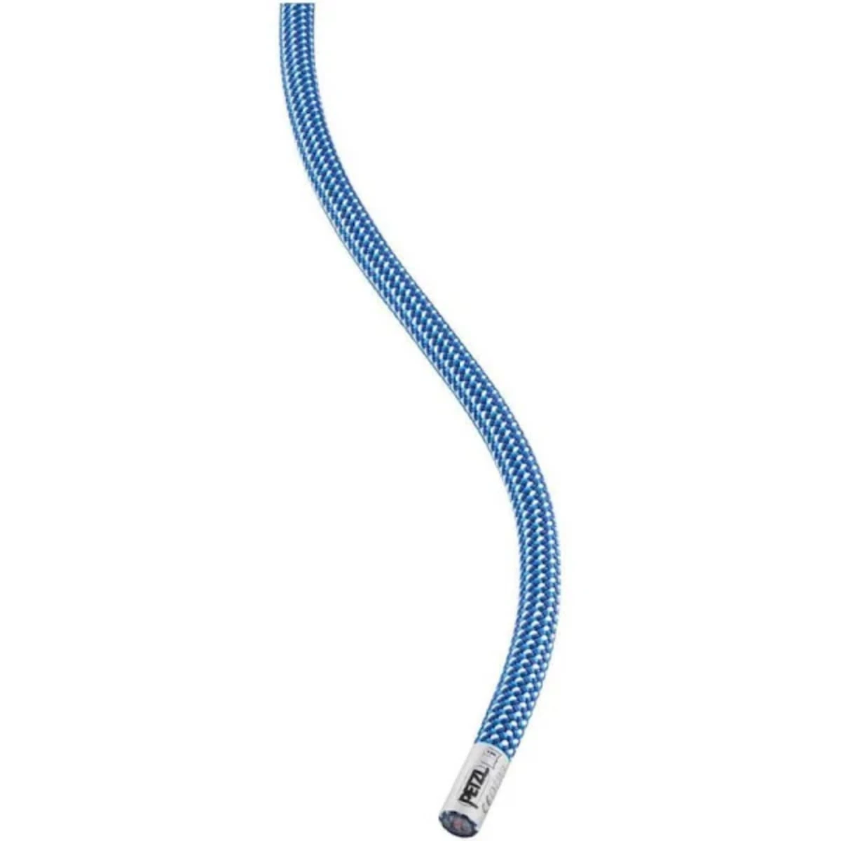 Petzl Contact 9.8mm Standard Climbing Rope 5 Petzl Contact 9.8mm Standard Climbing Rope - Image 3