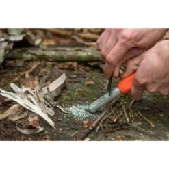 Adventure Medical Mag Striker & Tinder Cord -Outdoor Adventure Shop 683491 1200 auto