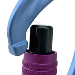 Metolius Anchor Draw -Outdoor Adventure Shop 685050 1200 auto