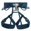 Petzl Adjama Harness -Outdoor Adventure Shop 689217 1200 auto