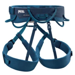 Petzl Adjama Harness -Outdoor Adventure Shop 689218 1200 auto