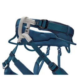 Petzl Adjama Harness -Outdoor Adventure Shop 689219 1200 auto