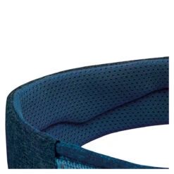 Petzl Adjama Harness -Outdoor Adventure Shop 689220 1200 auto