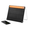 BioLite Solarpanel 5+ -Outdoor Adventure Shop 696209 1200 auto