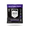 Kuju Single Serve Pour Over Coffee -Outdoor Adventure Shop 697763 1200 auto