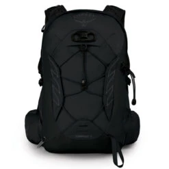 Osprey Tempest 9 Daypack - Women's 12 Osprey Tempest 9 Daypack - Women's -Outdoor Adventure Shop 785669 1200 auto