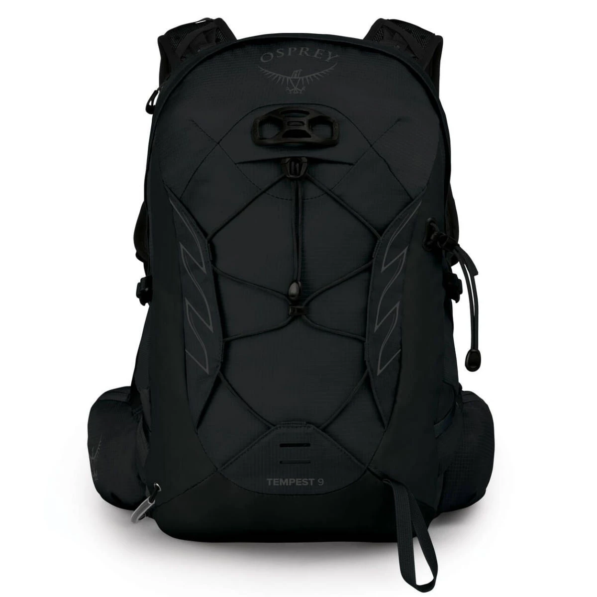 Osprey Tempest 9 Daypack - Women's 6 Osprey Tempest 9 Daypack - Women's - Image 4