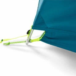 Nemo Arms Nemo Equipment Aurora Backpacking Tent And Footprint -Outdoor Adventure Shop 795609 1200 auto