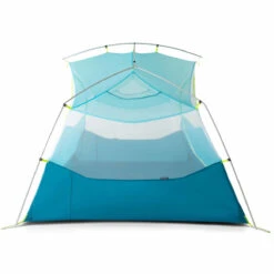 Nemo Arms Nemo Equipment Aurora Backpacking Tent And Footprint -Outdoor Adventure Shop 795611 1200 auto