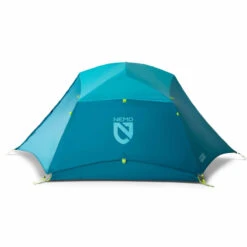 Nemo Arms Nemo Equipment Aurora Backpacking Tent And Footprint -Outdoor Adventure Shop 795612 1200 auto