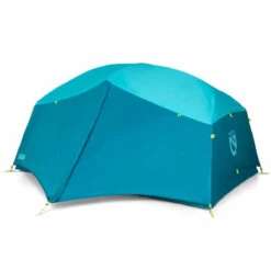 Nemo Arms Nemo Equipment Aurora Backpacking Tent And Footprint -Outdoor Adventure Shop 795614 1200 auto