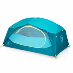 Nemo Arms Nemo Equipment Aurora Backpacking Tent And Footprint -Outdoor Adventure Shop 795615 1200 auto