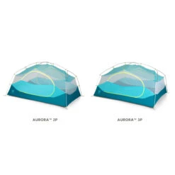 Nemo Arms Nemo Equipment Aurora Backpacking Tent And Footprint -Outdoor Adventure Shop 795617 1200 auto