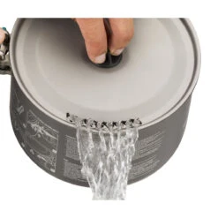 Sea To Summit Alpha 2.1 Cook Set -Outdoor Adventure Shop 807555 1200 auto