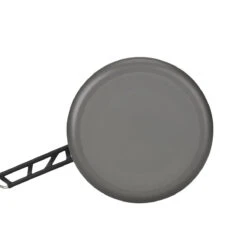 Sea To Summit Alpha 2.1 Cook Set -Outdoor Adventure Shop 807557 1200 auto