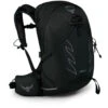 Osprey Tempest 20 Hiking Hydration Pack - Women's