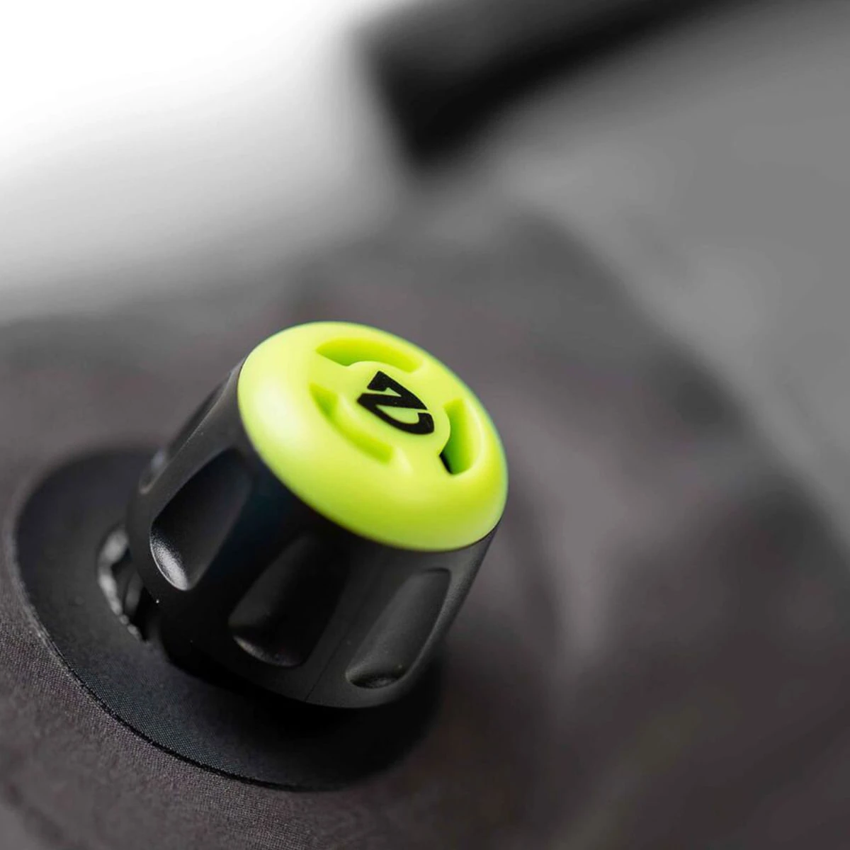 NEMO EQUIPMENT NEMO Fillo Elite Ultralight Backpacking Pillow 5 NEMO EQUIPMENT NEMO Fillo Elite Ultralight Backpacking Pillow - Image 3