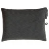 NEMO EQUIPMENT NEMO Fillo Elite Ultralight Backpacking Pillow