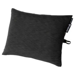 NEMO EQUIPMENT NEMO Fillo Elite Ultralight Backpacking Pillow 12 NEMO EQUIPMENT NEMO Fillo Elite Ultralight Backpacking Pillow -Outdoor Adventure Shop 879835 1200 auto