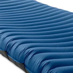 NEMO EQUIPMENT NEMO Quasar 3D Insulated Sleeping Pad 9 NEMO EQUIPMENT NEMO Quasar 3D Insulated Sleeping Pad -Outdoor Adventure Shop 879966 1200 auto